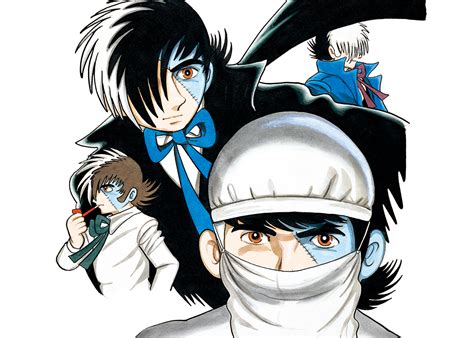 doctor blackjack.